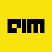 aim-ticket-r-web.pages.dev favicon